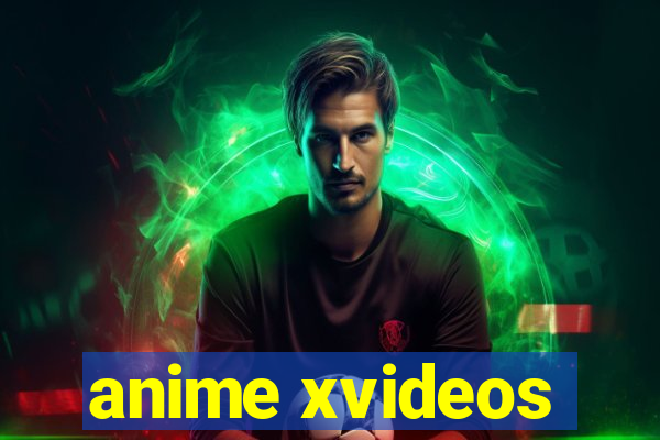 anime xvideos